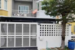 Townhouse for rent (New Innova 1/16
