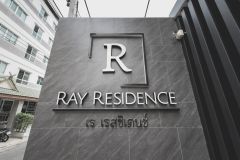 Ray residence 30/41