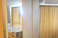 for rent Swift Condo Abac Bang 7/10