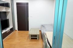 Condo for rent The President S 2/8