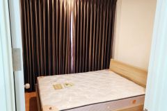 Condo for rent The President S 3/8