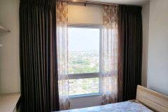 Condo for rent The President S 4/8