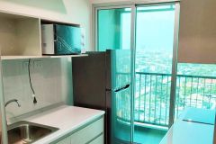 Condo for rent The President S 6/8
