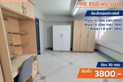 The Egg Rama2 31/36