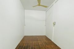 Newly Renovated 2Bed2Bath Char 8/29