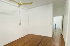 Newly Renovated 2Bed2Bath Char 9/29