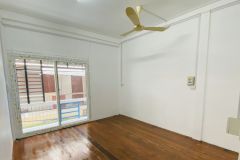 Newly Renovated 2Bed2Bath Char 10/29