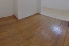 Newly Renovated 2Bed2Bath Char 15/29