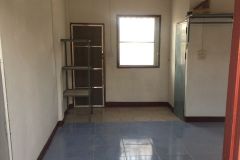 Room for rent Khun Pratuang Ja 2/4