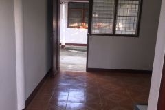 Room for rent Khun Pratuang Ja 3/4