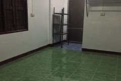 Room for rent Khun Pratuang Ja 4/4