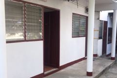 Room for rent Khun Pratuang Ja 1/4