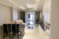 Condo for rent Silom State Tow 8/15