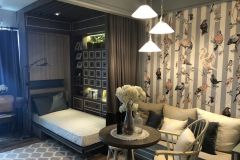 Condo for sale / rent A Space Me Bangna (A Space Me Bangna)