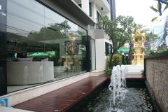 the park residence@Lad Prao 10 42/49
