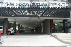 the park residence@Lad Prao 10 47/49