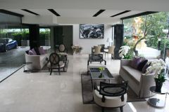 the park residence@Lad Prao 10 35/49