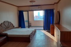 Room rent at Srivara mansio 2/9