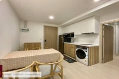 For rent Noble Ambience Sukhum 2/5