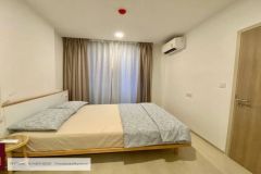 For rent Noble Ambience Sukhum 5/5