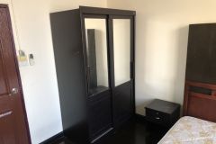 Room for monthly rent in Satho 2/10