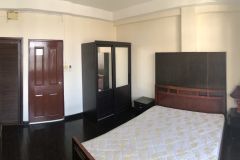 Room for monthly rent in Satho 3/10