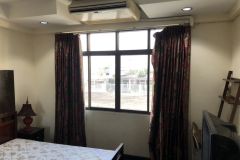 Room for monthly rent in Satho 5/10
