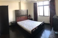 Room for monthly rent in Satho 7/10
