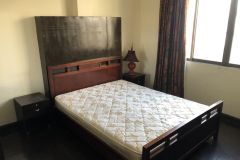 Room for monthly rent in Satho 9/10