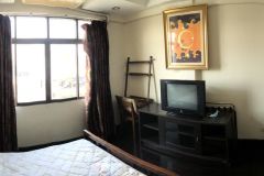 Room for monthly rent in Satho 10/10