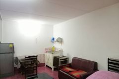 13/20 Daily rent room Muang Th 5/9