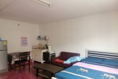 13/20 Daily rent room Muang Th 7/9