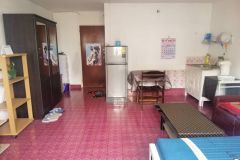 13/20 Daily rent room Muang Th 9/9