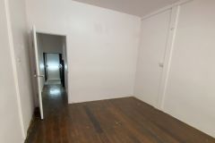 Newly Renovated 2Bed2Bath Char 29/29