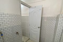 Newly Renovated 2Bed2Bath Char 21/29