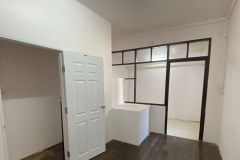 Newly Renovated 2Bed2Bath Char 22/29