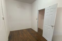 Newly Renovated 2Bed2Bath Char 23/29