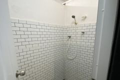 Newly Renovated 2Bed2Bath Char 26/29