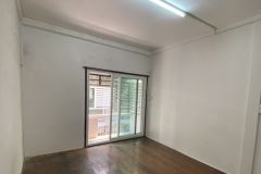 Newly Renovated 2Bed2Bath Char 27/29