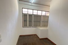 Newly Renovated 2Bed2Bath Char 28/29