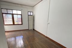 Newly Renovated 2Bed2Bath Char 19/29