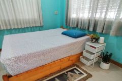 2/3Room Residence for Lady on  4/7