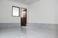 Room for rent Wachiratham Sath 2/8