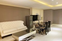 Condo for rent Silom State Tow 3/12