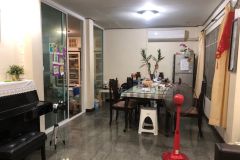 For Rent Single House Perfect  12/12