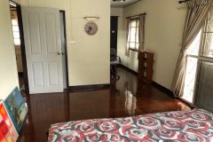 For Rent Single House Perfect  5/12