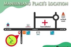 Maneeniang Place 4/14