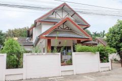 2 storey detached house for re 1/19