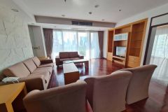 3 Bedroom Apartment for rent a 2/11