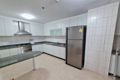 3 Bedroom Apartment for rent a 5/11